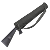 Condor 29 Inch Shotgun Scabbard