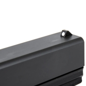 Umarex Glock 17 Gen 4 CO2 Blowback Steel BB Gun