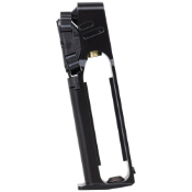 KWC Ranger PM 4.5 Cal Pellet Magazine