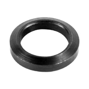 Crush Washer Muzzle Brake and Flash Hider