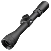 3-12x32mm Scout Aluminum Fog Proof Scope