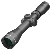 2-7x32 Long Eye Scout Series Relief Scope