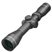 2-7x32 Long Eye Scout Series Relief Scope