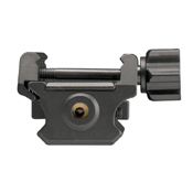 Adjustment 5mw Red gun Laser Sight