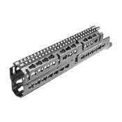 AK Keymod Aluminum Handguard