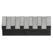 45 Degree Offset  Mount