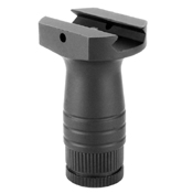 Compatible 3 Inch Vertical Grip