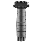 Vertical 4.5 Inch Grip