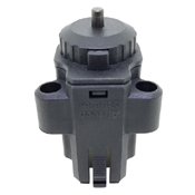 G&G ARP 9 Battery Extension Unit