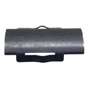 ASG Scorpion EVO 3 Stock-Butt Stabilizer Unit