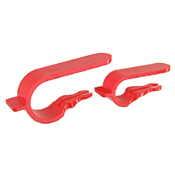 Airtech Studios Anti Reversal and Trigger Clip Gearbox Kit for V2-V9