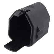 Ronin TK45 PDW Tanker Battery Extension Unit