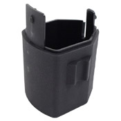 Ronin TK45 PDW Tanker Battery Extension Unit