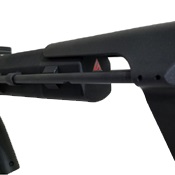 Ronin TK45 PDW Tanker Battery Extension Unit