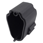 Battery Extension Unit for Krytac Trident MK2 PDW