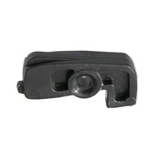 G&G Rotary Hop-up Chamber Airsoft - Modified R-HOP Arm