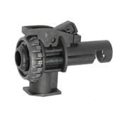 G&G Rotary Hop-up Chamber Airsoft - Modified R-HOP Arm
