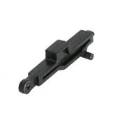 Krytac M4 Hop-up Chamber - Modified R-HOP Arm