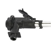 Krytac M4 Hop-up Chamber - Modified R-HOP Arm