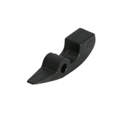 VFC M4 Hop-up Chamber Airsoft - Modified R-HOP Arm