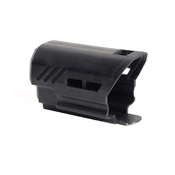 BEU Battery Extension Unit for ICS CXP-MARS PDW9 Carbine