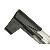 BEU Battery Extension Unit for ICS CXP-MARS PDW9 Carbine