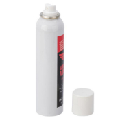 Gearbox Grease Lubricant for Airsoft GBB 