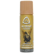 Silicone Oil Lubricant Spray - 60ml