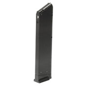 ASG MK1 17rd Airsoft gun Magazine