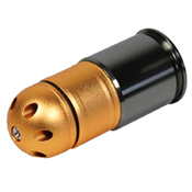 ASG Madbull M433 48rd 6mm BB Airsoft Grenade