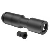 Madbull RG108 108rd Airsoft Rifle Grenade