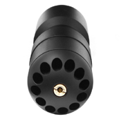 Madbull RG108 108rd Airsoft Rifle Grenade