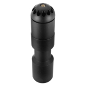 Madbull RG108 108rd Airsoft Rifle Grenade