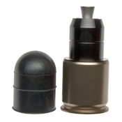 ASG Madbull M576 Rubber Head Airsoft Grenade