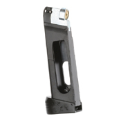ASG Sport 106 17rd Airsoft gun Magazine