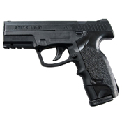 ASG Steyr M9-A1 CO2 NBB Steel BB gun