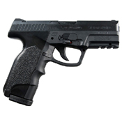 ASG Steyr M9-A1 CO2 NBB Steel BB gun