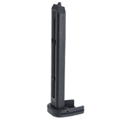 ASG Steyr M9-A1 19rd BB Gun Magazine