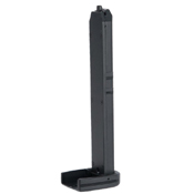 ASG Steyr M9-A1 19rd BB Gun Magazine