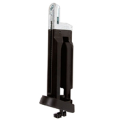 ASG CZ 75D Compact GBB Airsoft Magazine