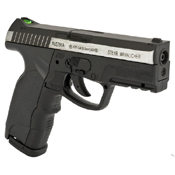 ASG Steyr M9-A1 CO2 NBB Steel BB gun