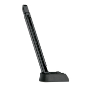 ASG CZ 75 P-07 Duty CO2 Airsoft Magazine