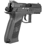 ASG CZ 75 P-07 Duty GBB 4.5mm BB Pistol