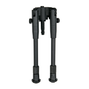 ASG AW .308 Metal Bipod