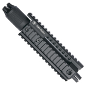 ASG PWS Diablo Compensator Outer Barrel