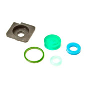 ASG Parts Kit for Various Models DW, CZ, STI