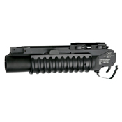 ASG M203 Short Barrel QD Grenade Launcher