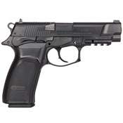 ASG Bersa Thunder 9 PRO CO2 NBB Steel BB gun