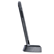 ASG BERSA BP9CC CO2 15rd Airsoft Magazine