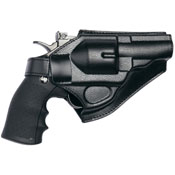 Strike System Belt Holsters For Dan Wesson 2.5 Inch/4 Inch Revolver